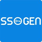 SSOGEN Assists Major International University Meet the Challenge of COVID-19 Remote Access Shift to Support New Study From Home Curriculum
