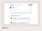 OpenWeb Introduces Community Feed for Publishers: Transforming Commenting Into a High-Quality Social Experience