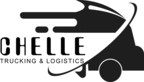 Chelle Trucking &amp; Logistics is Revolutionizing the Industry With Their Price Match Guarantee