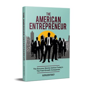 The American Entrepreneur