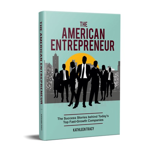 Got an idea for the next great start-up? The American Entrepreneur is filled with strategies and practical advice that will save you time, money, and tears.