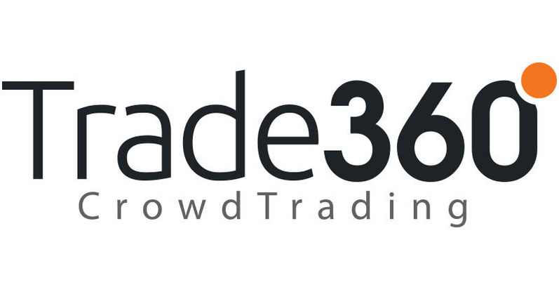 Το Trade360 διατηρεί την ακεραιότητα των μετοχών