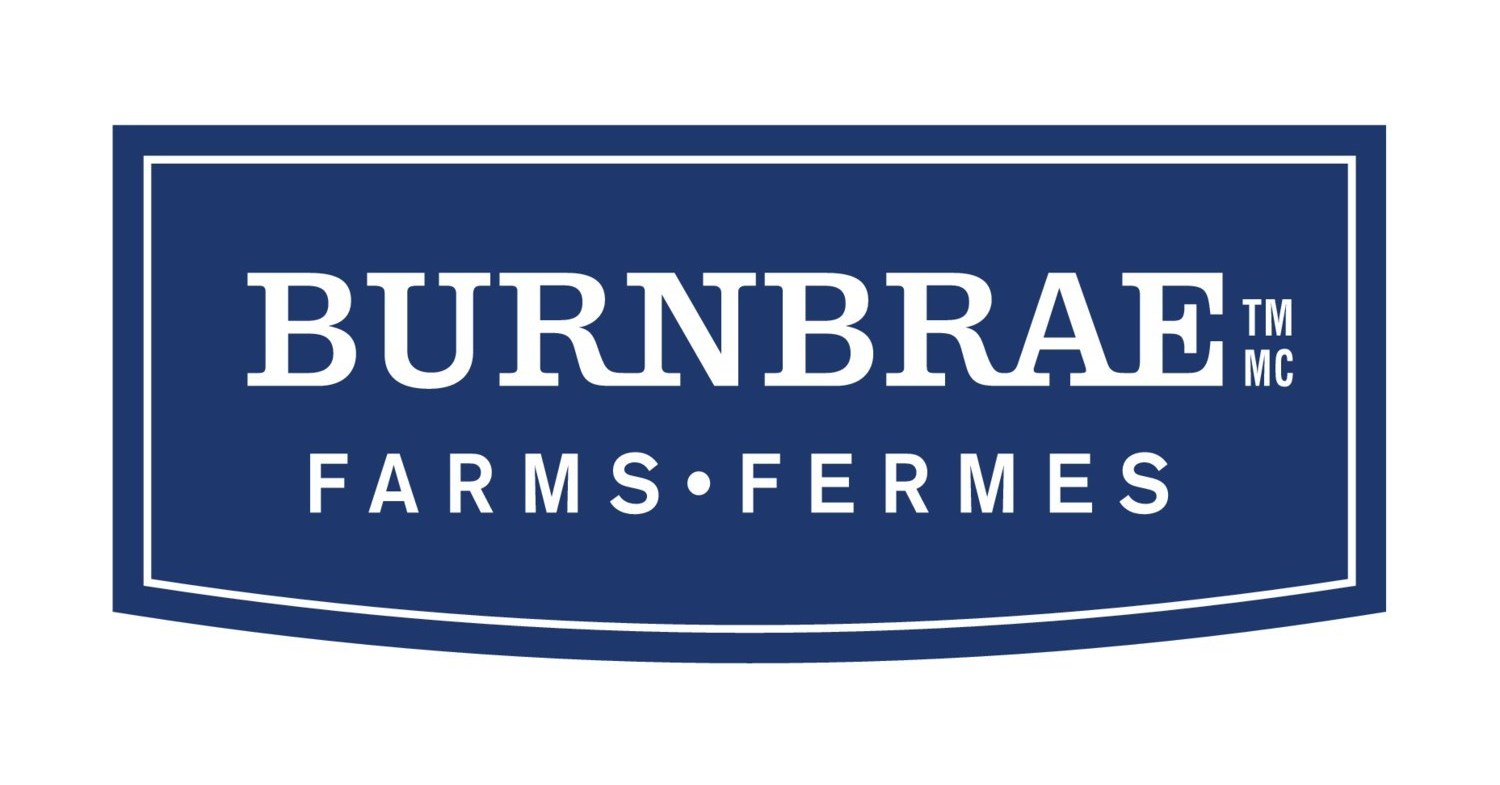 Burnbrae Farms donates more than 3.6 million eggs to Canadian food banks