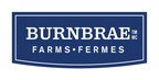 Burnbrae Farms donates more than 3.6 million eggs to Canadian food banks