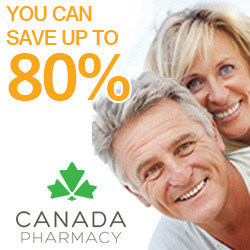 Save Big Using Canada Pharmacy