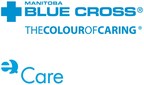 Manitoba Blue Cross partners with EQ Care to offer free 24/7 virtual health care to members with personal health coverage