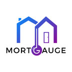 Mortgauge Launches All-In-One Mortgage Platform To Solve the Complicated Mortgage Process for Canadians