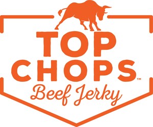 National Beef Jerky Company TOP Chops Taps Nakia Reigh Kelley as New COO