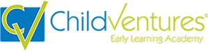 Childventures Early Learning Academy Announces the Acquisition of Two New Locations