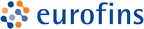 Eurofins Viracor Launches Ground-Breaking Test for Assessing Expansion and Persistence of CAR-T Therapy in Cancer Patients