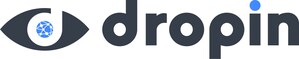 DropIn Introduces D{ai}mentions™: AI-Based Metrics