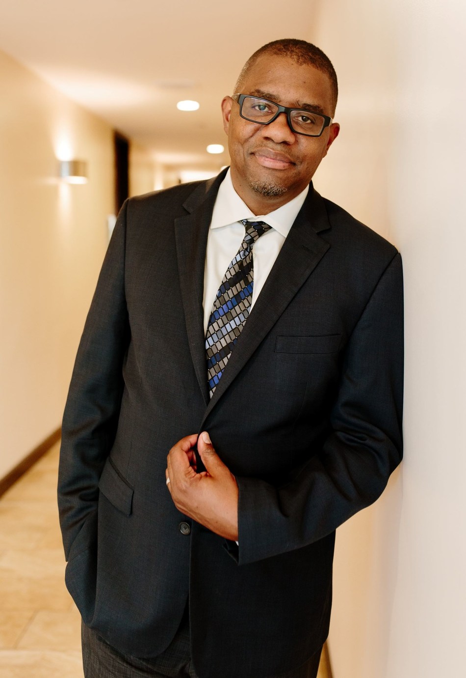 McCune Wright Arevalo, LLP, Expands Firm with Addition of Joseph