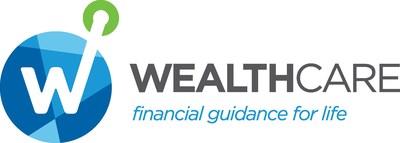 Wealthcare Logo