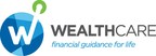 Wealthcare Eclipes $3 Billion in Assets Under Management