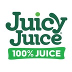 Parents Would Rather Clean the Bathroom, Get a Cavity Filled Than Pack Lunchboxes, According to New Survey from Juicy Juice