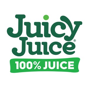 Parents Would Rather Clean the Bathroom, Get a Cavity Filled Than Pack Lunchboxes, According to New Survey from Juicy Juice