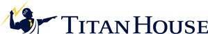 TitanHouse Announces Launch of Innovative Job Platform for Sales Professionals