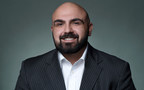 Applied Health Analytics Promotes Berevan Omer to Vice President of Information Technology
