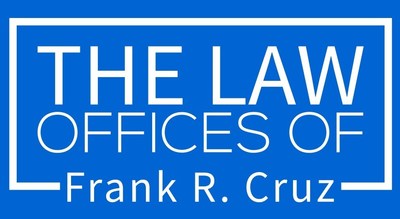 The_Law_Offices_of_Frank_R_Cruz_Logo
