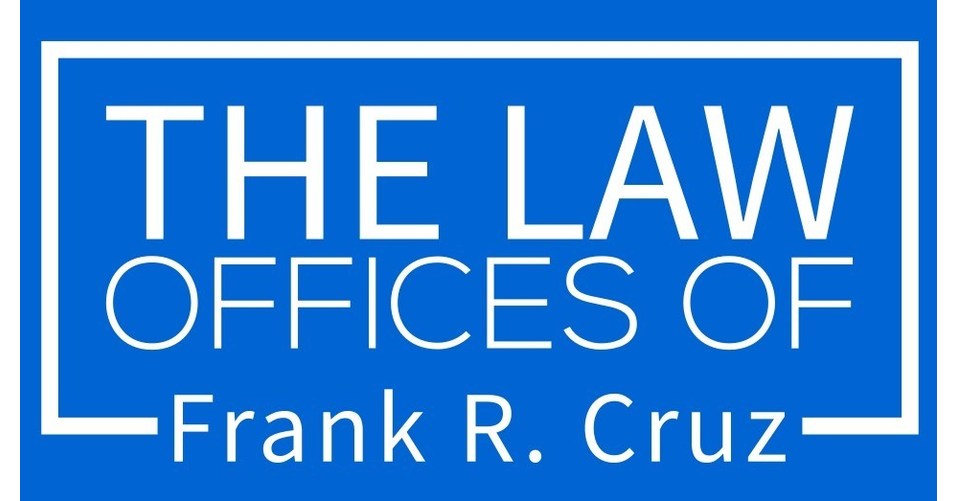 The Law Offices of Frank R. Cruz Announces the Filing of a Securities Class Action on Behalf of First Solar, Inc. (FSLR) Investors