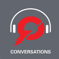 QuickConversations Podcast series shares logistics expertise and best practices from Quick's thought leaders.