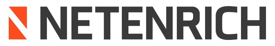 Netenrich Launches Cyber Risk Operations