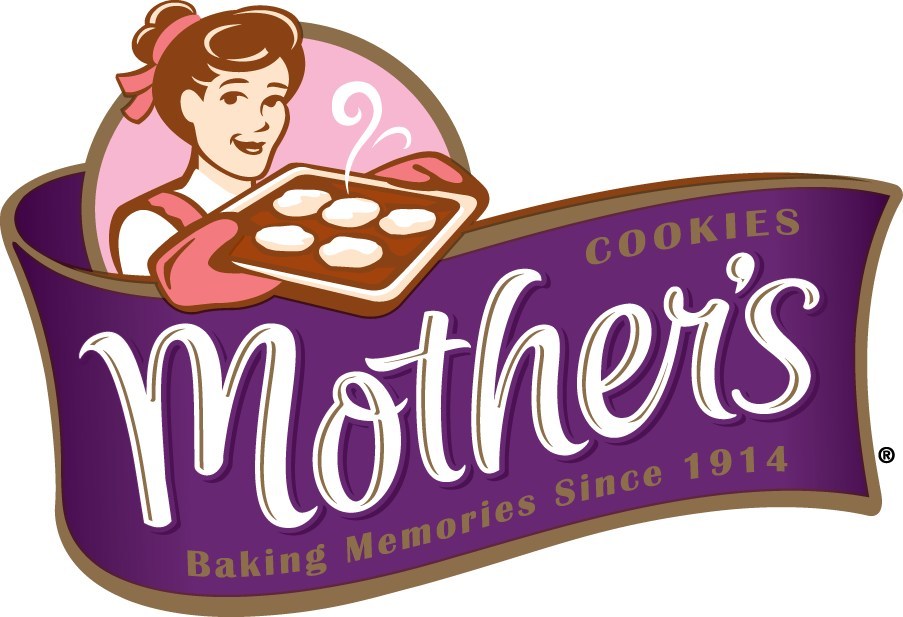 Mother's Cookies® Inspires Sweet Connections for International