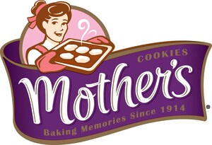 Mother's Cookies Launches "Fun(d) Mom" to Give Away $20,000 to Moms on Mother's Day