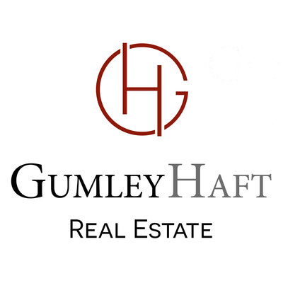 Gumley Haft manages co-op and condo apartment buildings in New York City.