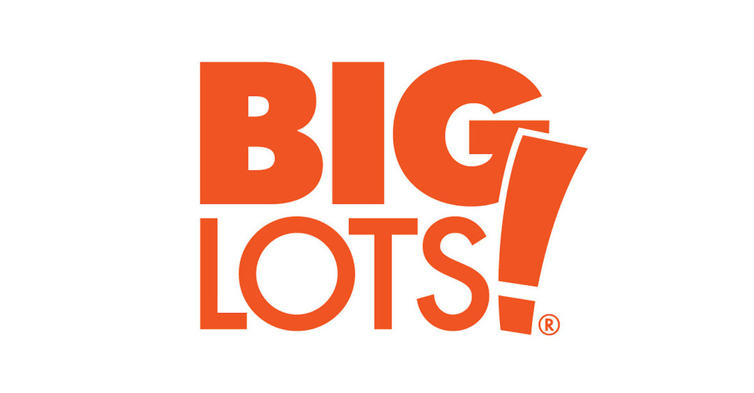 Big Lots Announces Nationwide SameDay Delivery Through