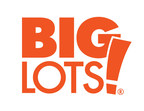 Big Lots Announces Nationwide Same-Day Delivery Through Biglots.com