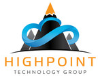 HighPoint Technology Group Ranked Among World's Most Elite 501 Managed Service Providers