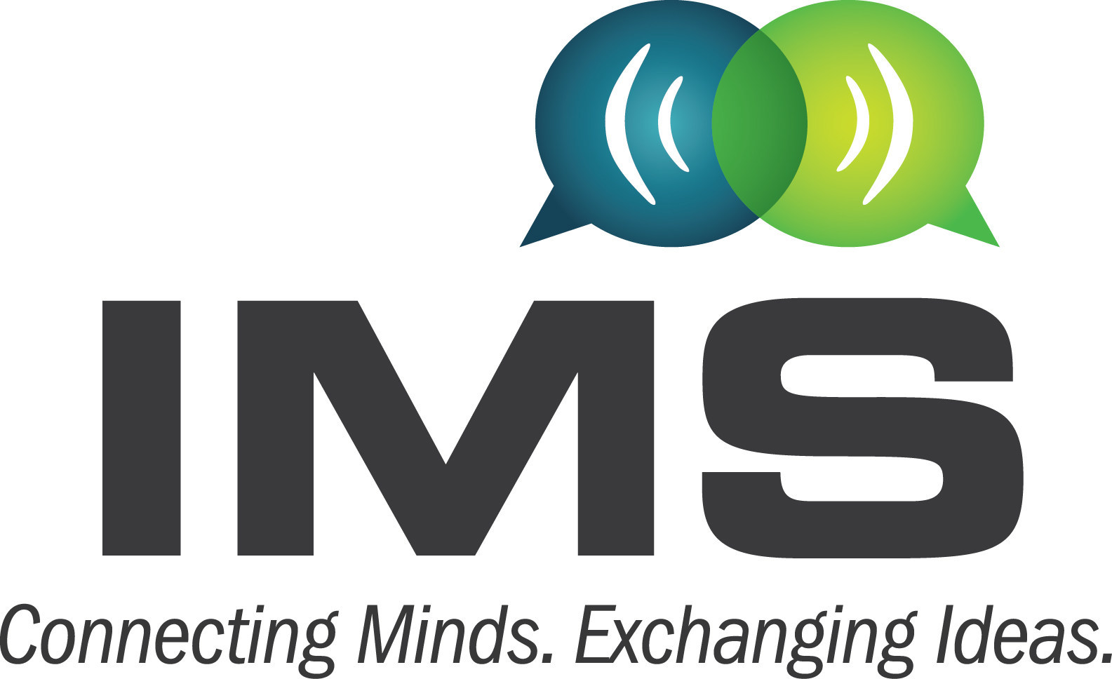 ieee-mtt-s-international-microwave-symposium-ims2020-kicks-off-next-week