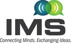 IEEE MTT-S International Microwave Symposium (IMS2020) Kicks Off Next Week