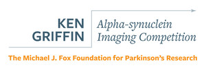 Michael J. Fox Foundation Announces Winners of the "Ken Griffin Alpha-synuclein Imaging Competition" to Develop Game-Changing Tool for Parkinson's Research