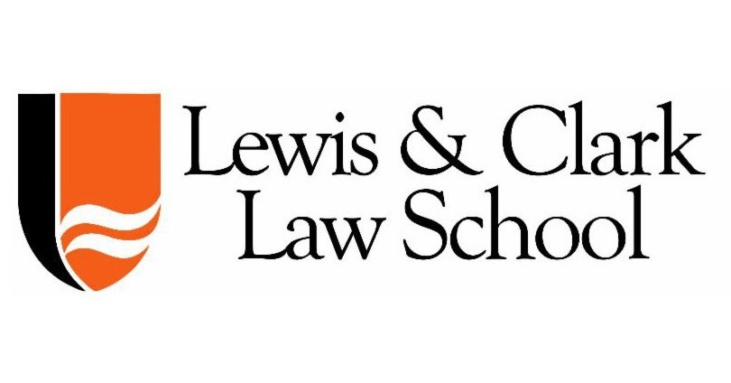 Master of Studies in Environmental, Natural Resources, and Energy Law (MSL)  for Non-Lawyers Now Offered 100% Online
