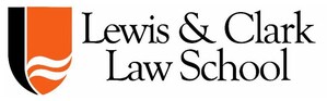 Master of Studies in Environmental, Natural Resources, and Energy Law (MSL) for Non-Lawyers Now Offered 100% Online