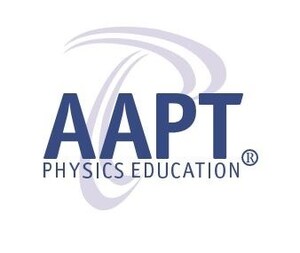 The American Association of Physics Teachers and AIP Publishing Expand Partnership to Book Publishing