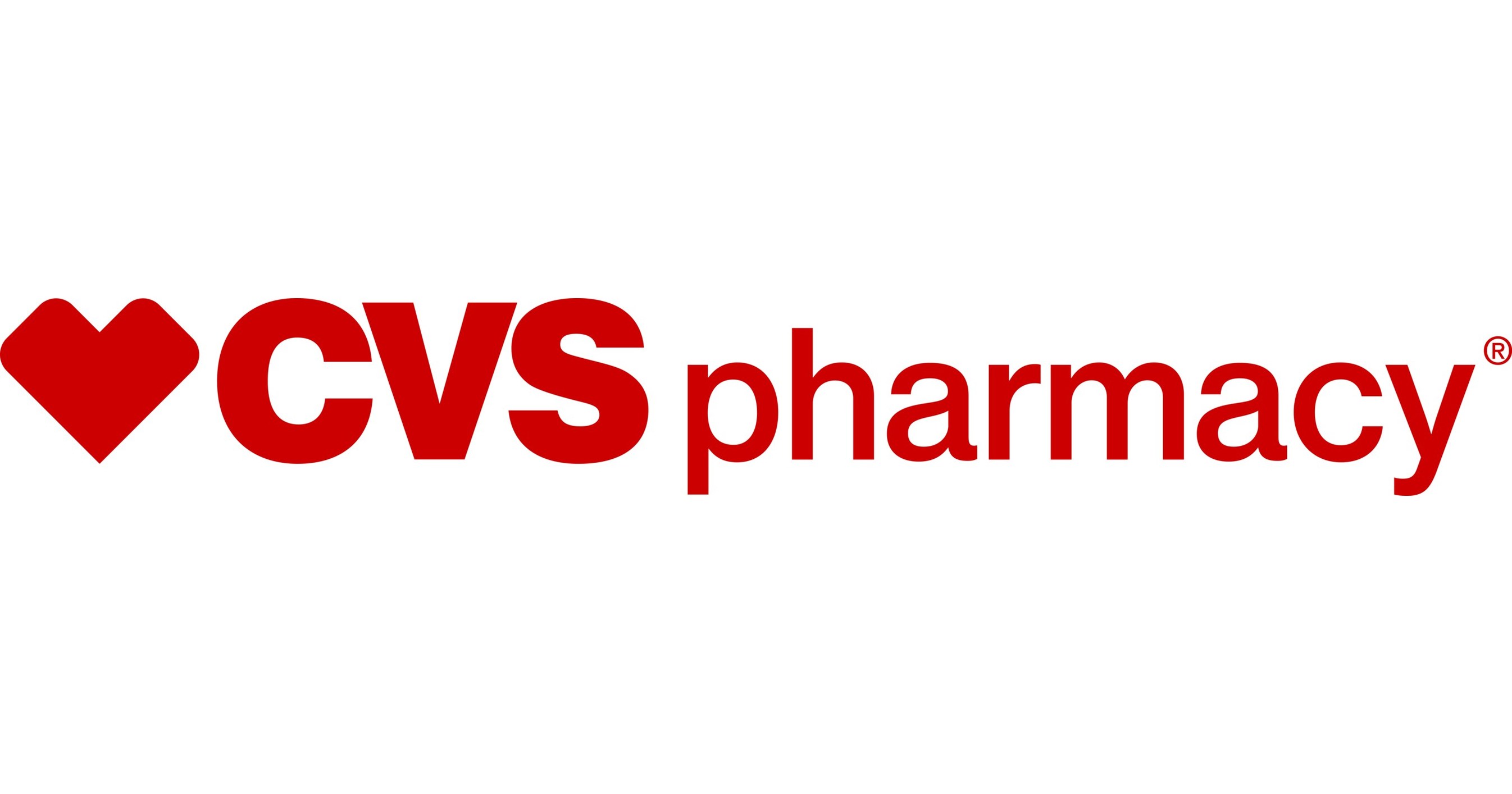 PayPal and Venmo to introduce QR Code touch-free payment technology in ...