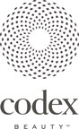 Codex Beauty Announces U.S. patents for BiaComplex™ and PreservX™