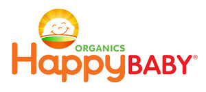 Happy Family Organics Named in Fast Company's Third Annual List of the Best Workplaces for Innovators