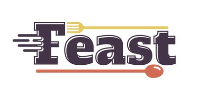 Club Feast, the Hot New Startup, Offers $6.95 Restaurant Meals With Free Delivery to Your Door