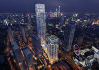 Rosewood Shanghai To Break Ground In 2022