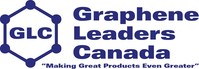 Graphene Enhanced Products with Superior Performance (CNW Group/Graphene Leaders Canada)