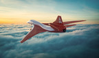 Aerion Corporation Announces Changes to Board of Directors