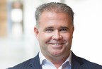 PRO Unlimited Appoints Kevin Akeroyd as Chief Executive Officer