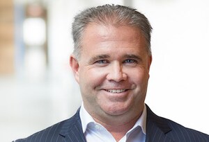 PRO Unlimited Appoints Kevin Akeroyd as Chief Executive Officer