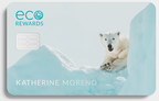Introducing Eco Rewards: Funding Environmental Charities With Credit Card Rewards