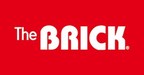 LFL Group (TSX: LNF) and The Brick Expand Presence in Atlantic Canada with Fredericton Store Opening