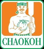 Chaokoh Logo